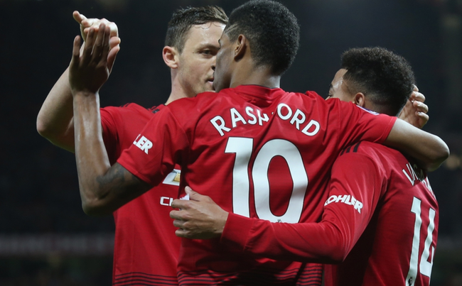 球队在防守 球队在防守