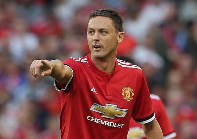 教练组进行 教练组进行