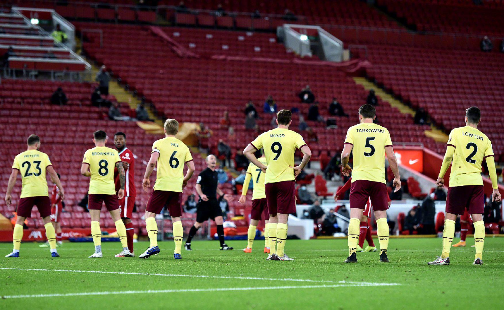 实力和应变 实力和应变