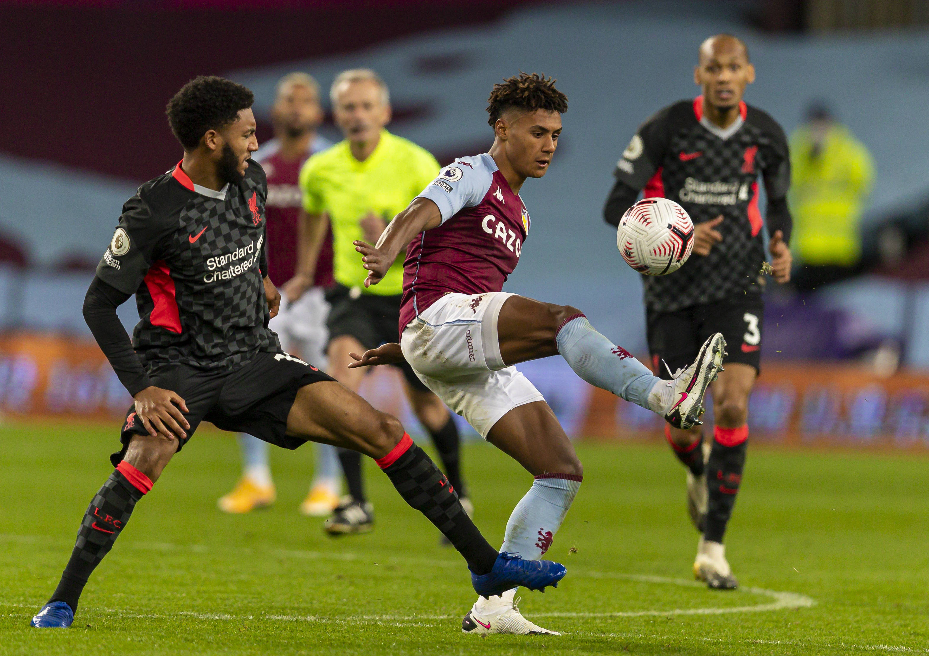 季的另一个 季的另一个