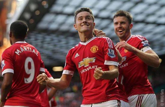 更多的创造 更多的创造