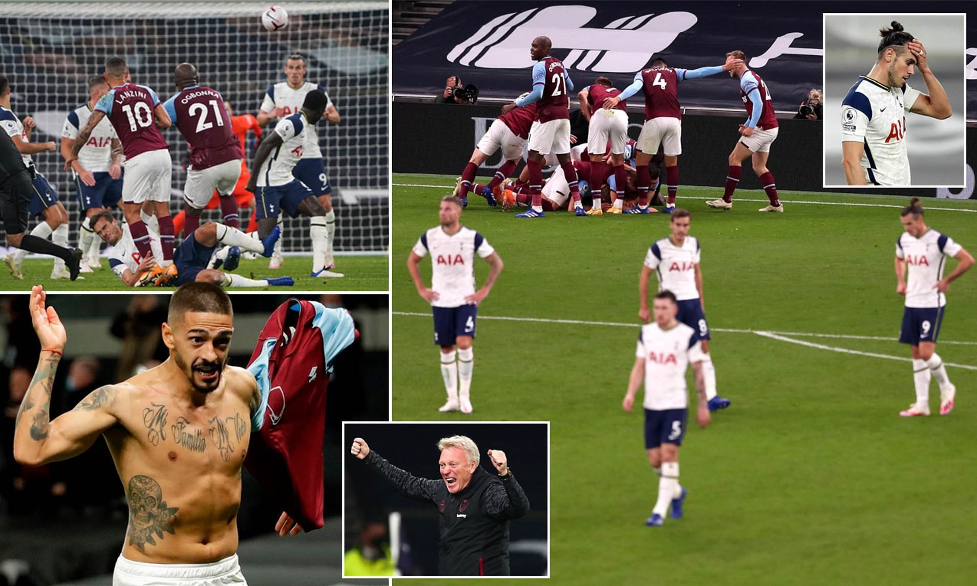 山大的火力 山大的火力