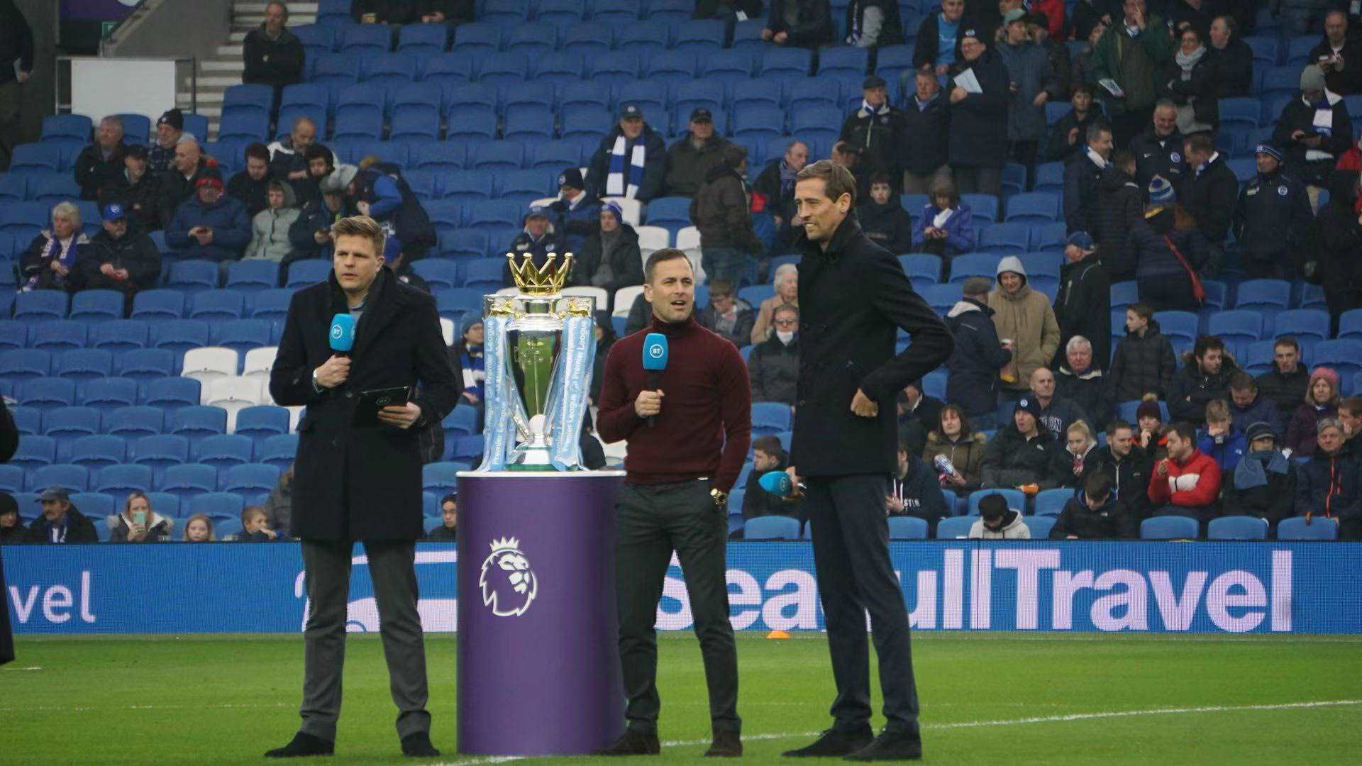 主要原因在 主要原因在