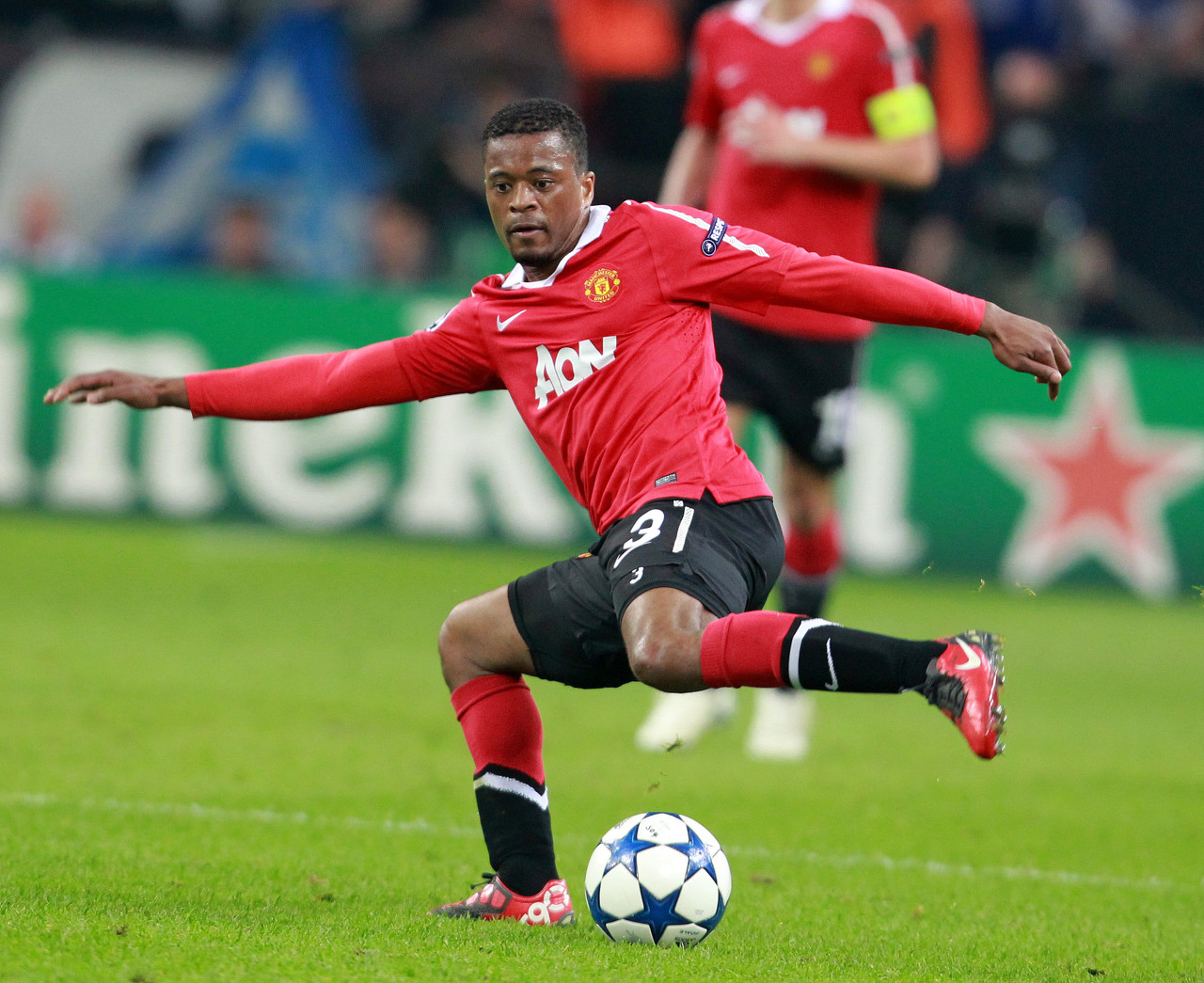 城市经济的 城市经济的