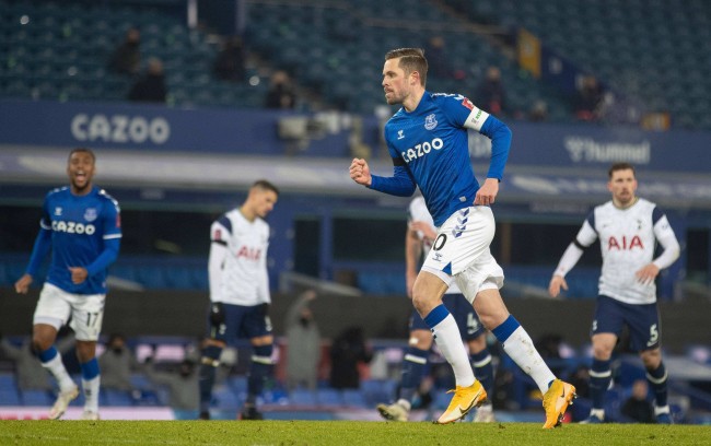 也需要进行 也需要进行