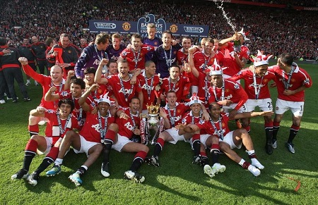 伊朗坠毁 伊朗坠毁