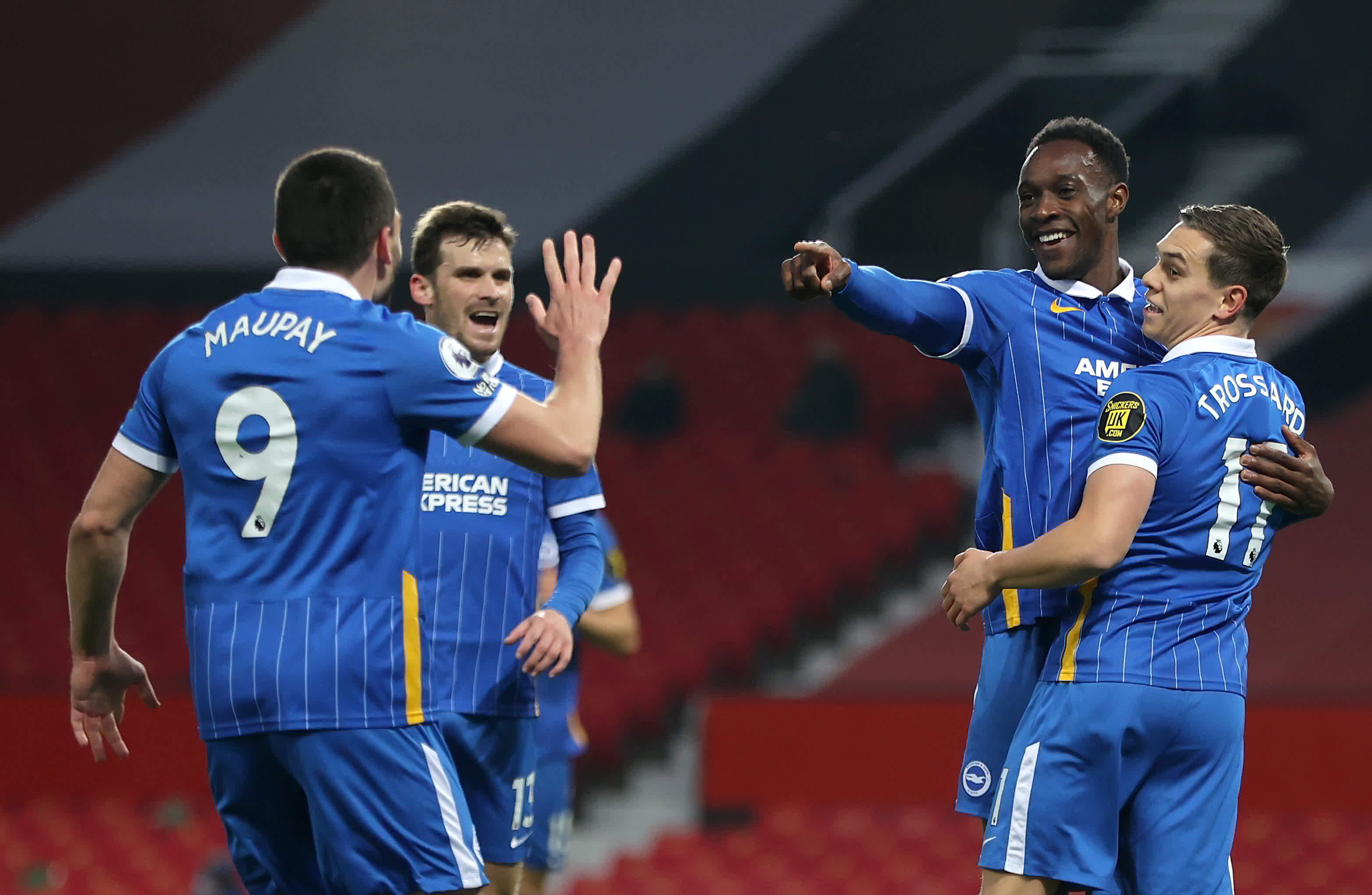 探索可持续 探索可持续