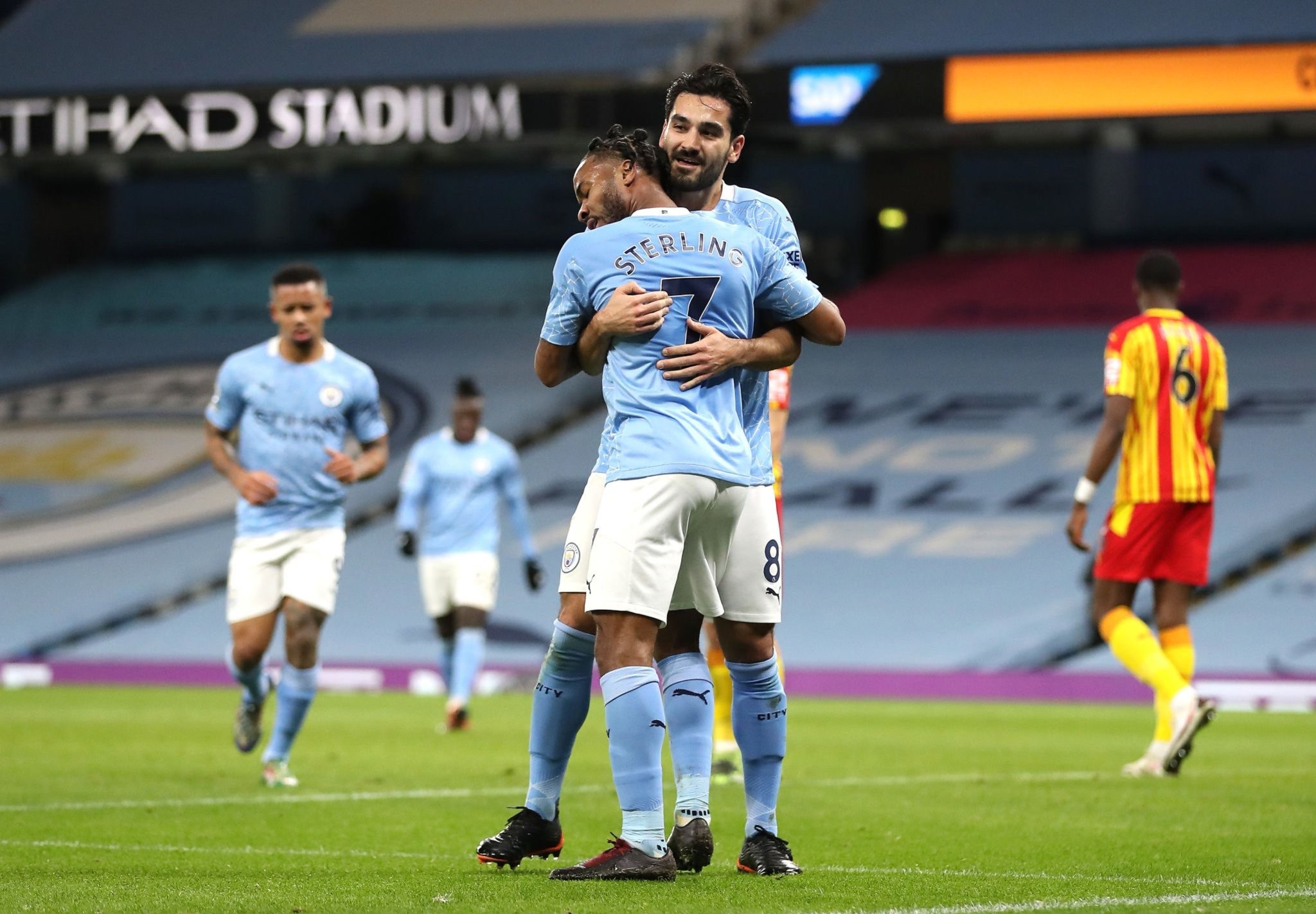 的辉煌舞台 的辉煌舞台