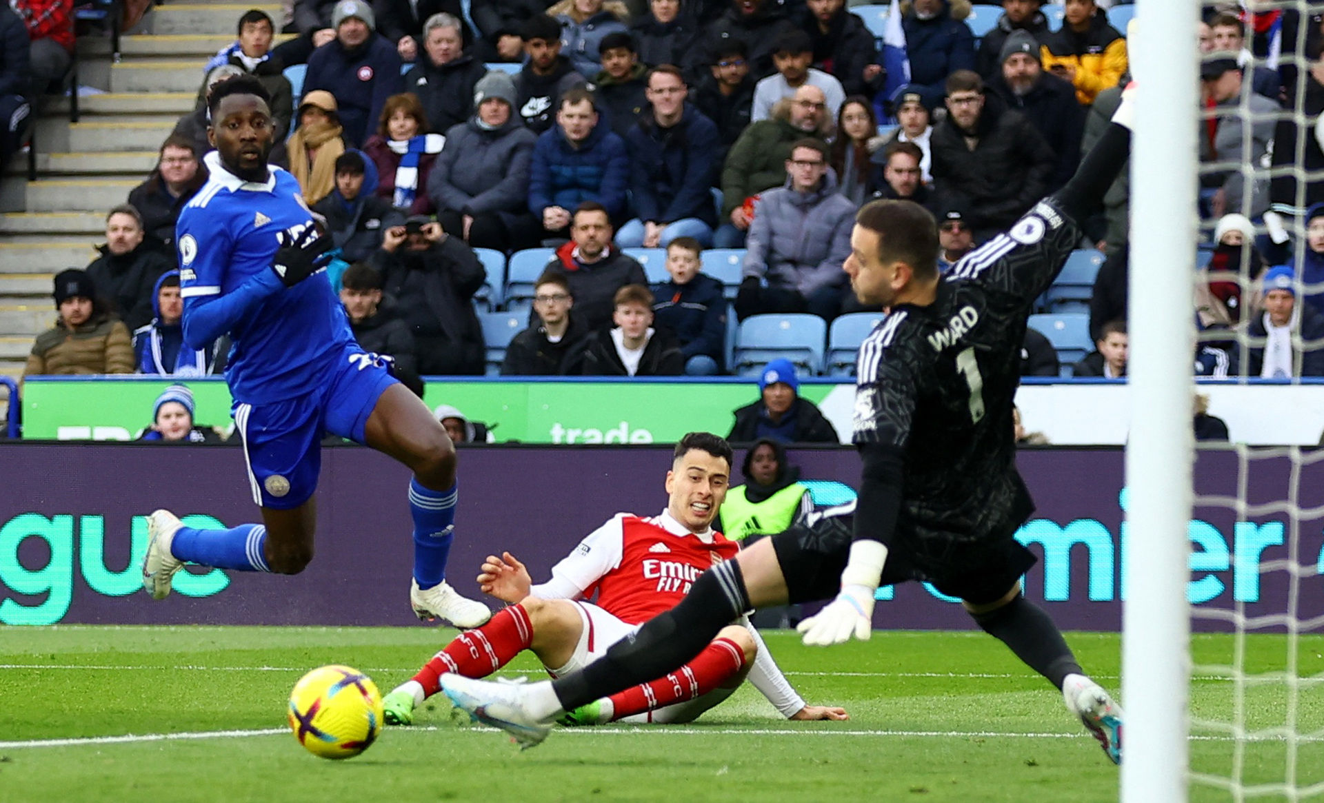 许需要反思 许需要反思