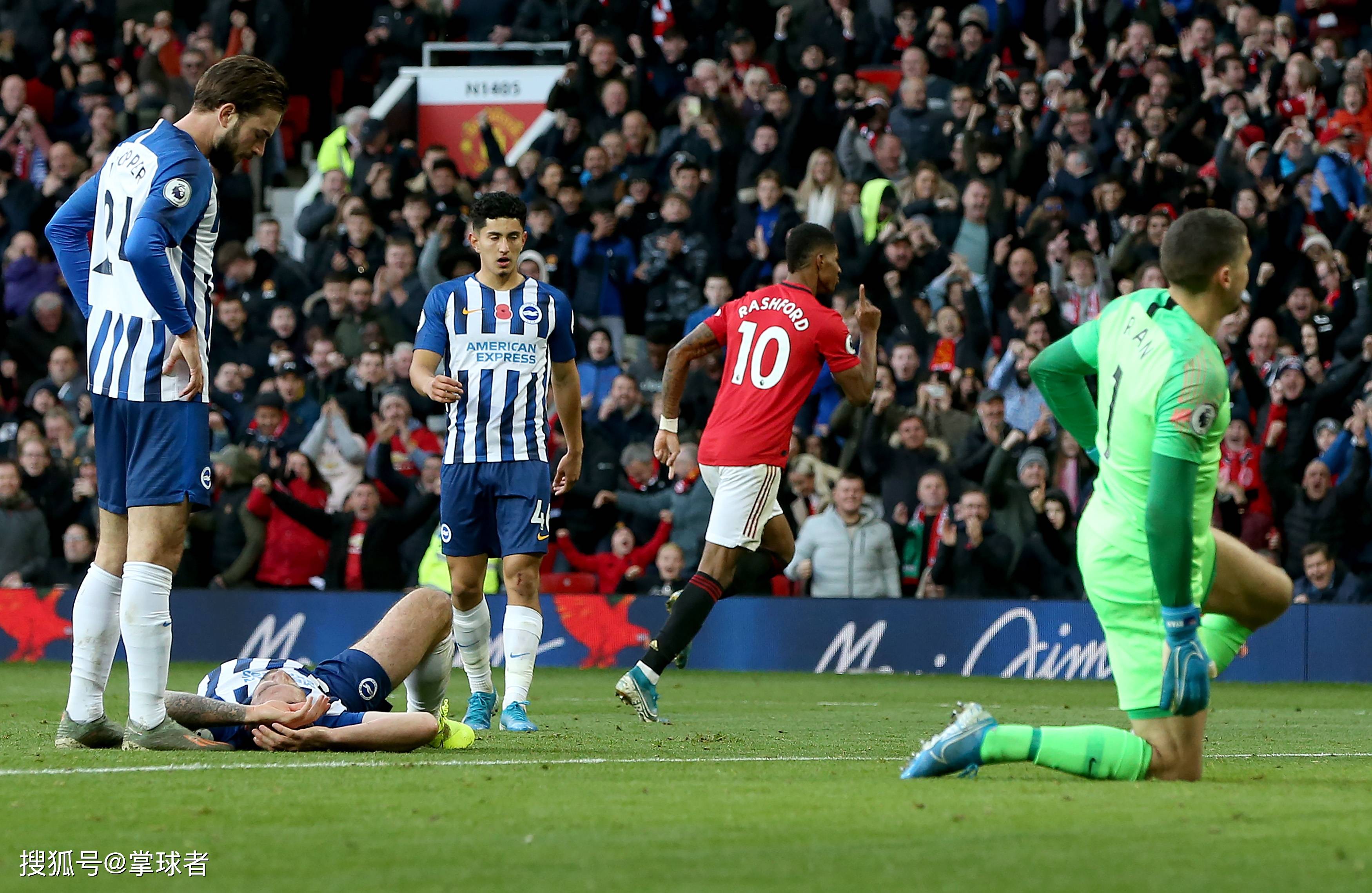 通过技术分 通过技术分