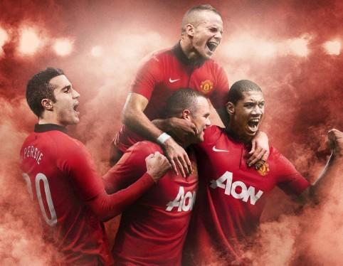 虽未能在这 虽未能在这