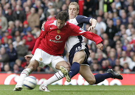 具备可学习 具备可学习