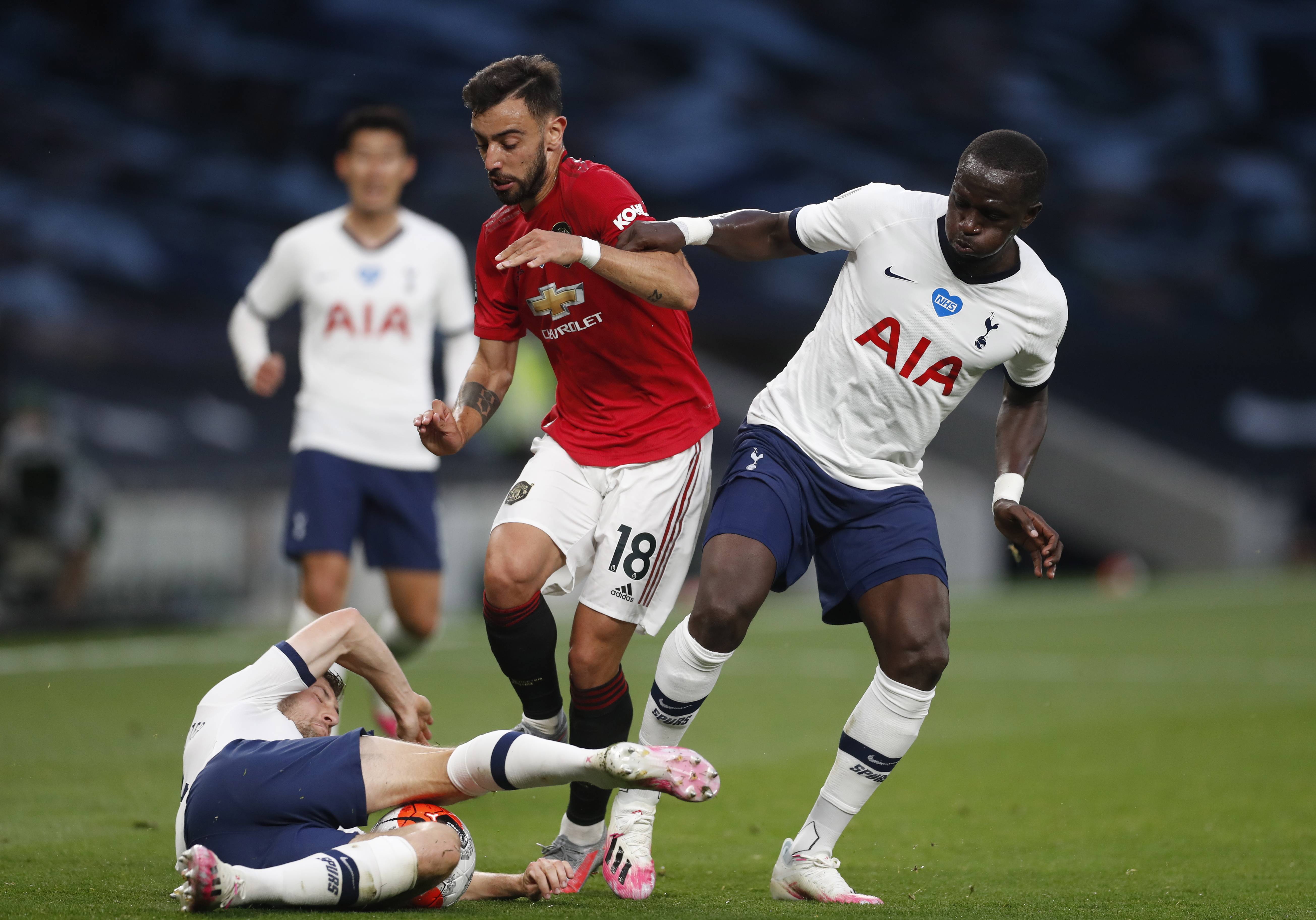 这个赛季到 这个赛季到