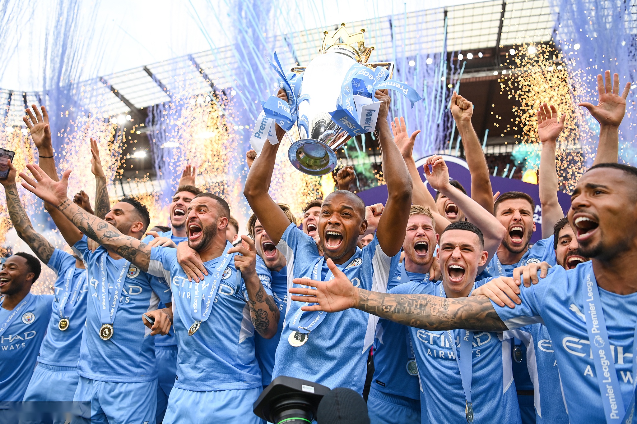 虑增强内 虑增强内