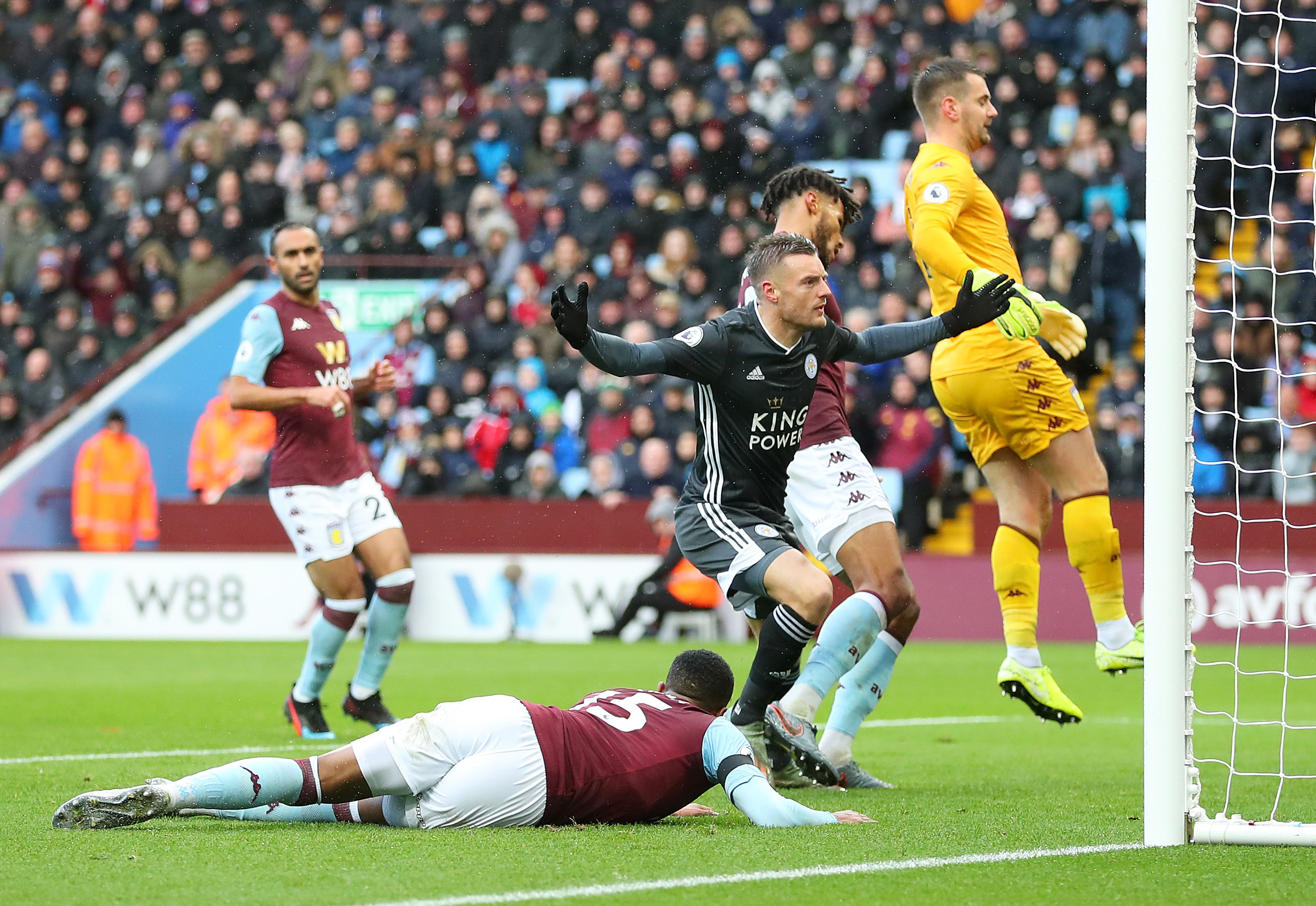 从世界杯历 从世界杯历