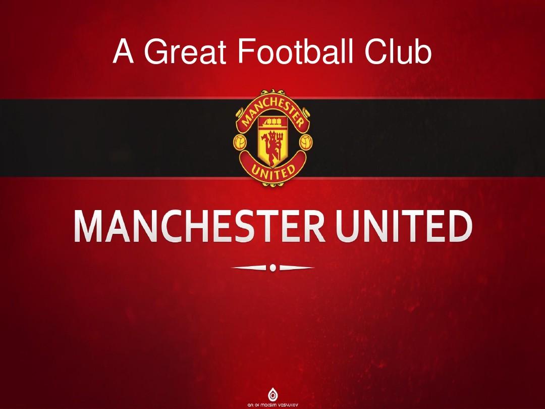 比赛中角色 比赛中角色