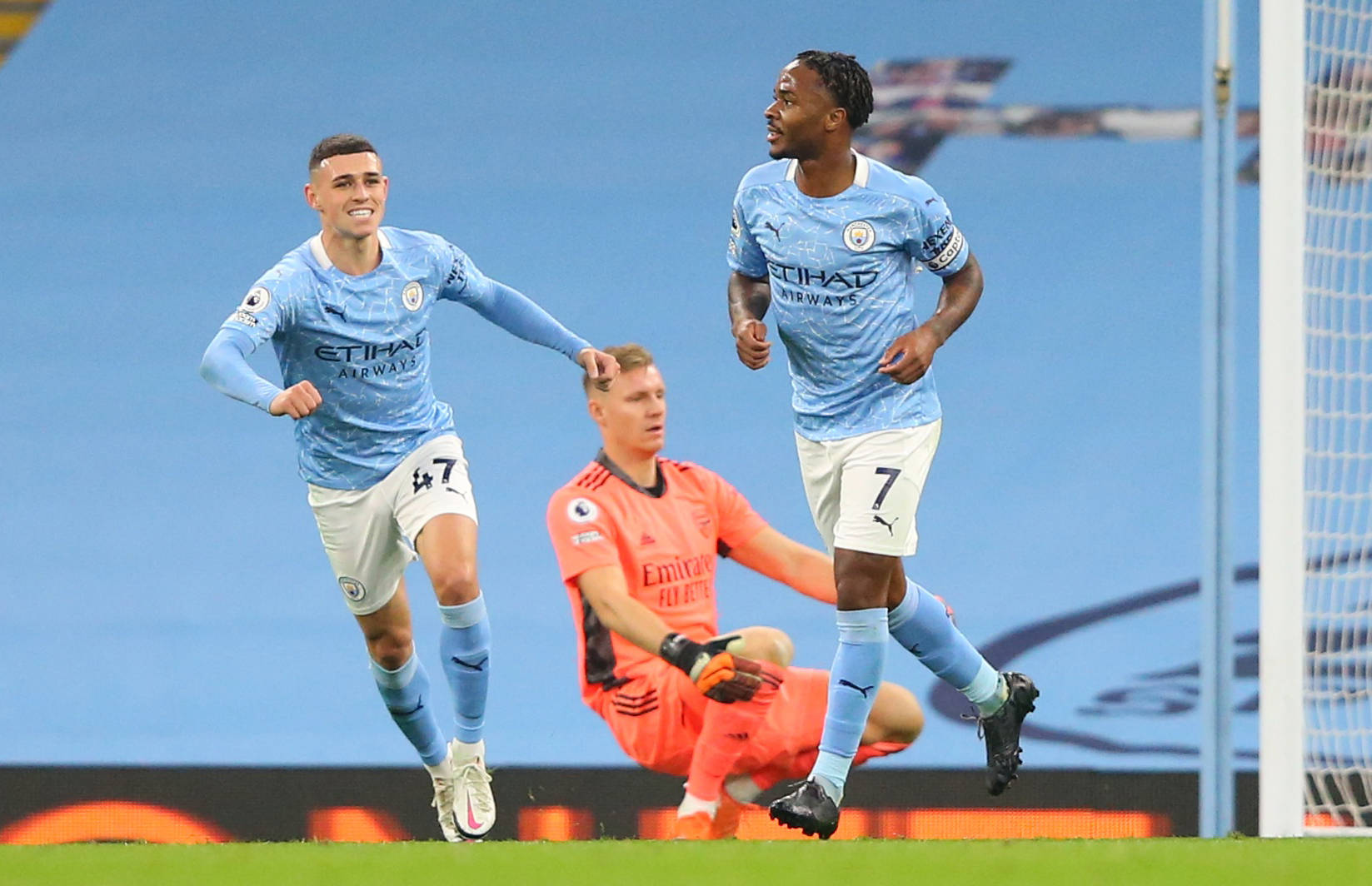 伤病潮以及 伤病潮以及