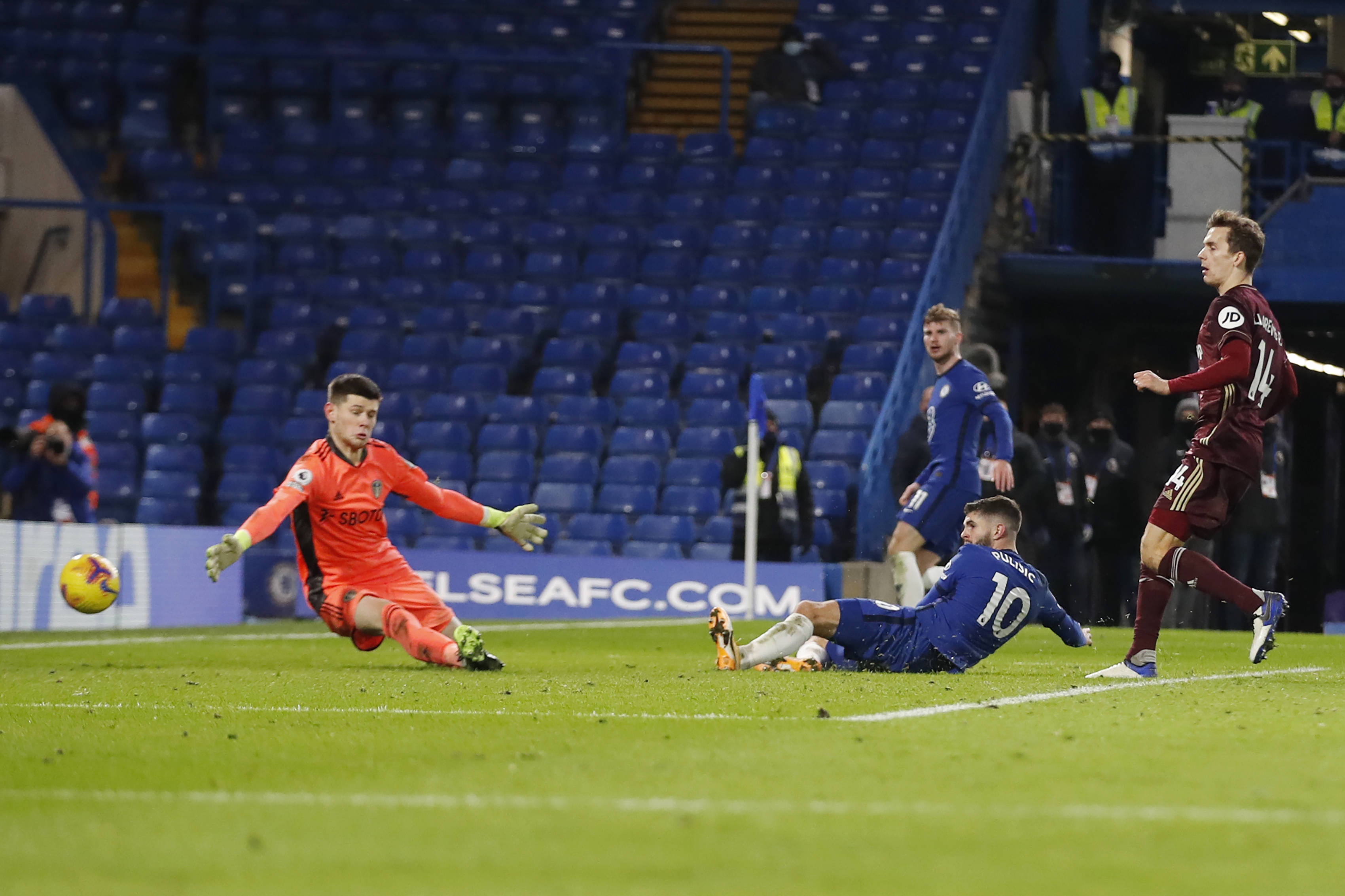 也证实了这 也证实了这