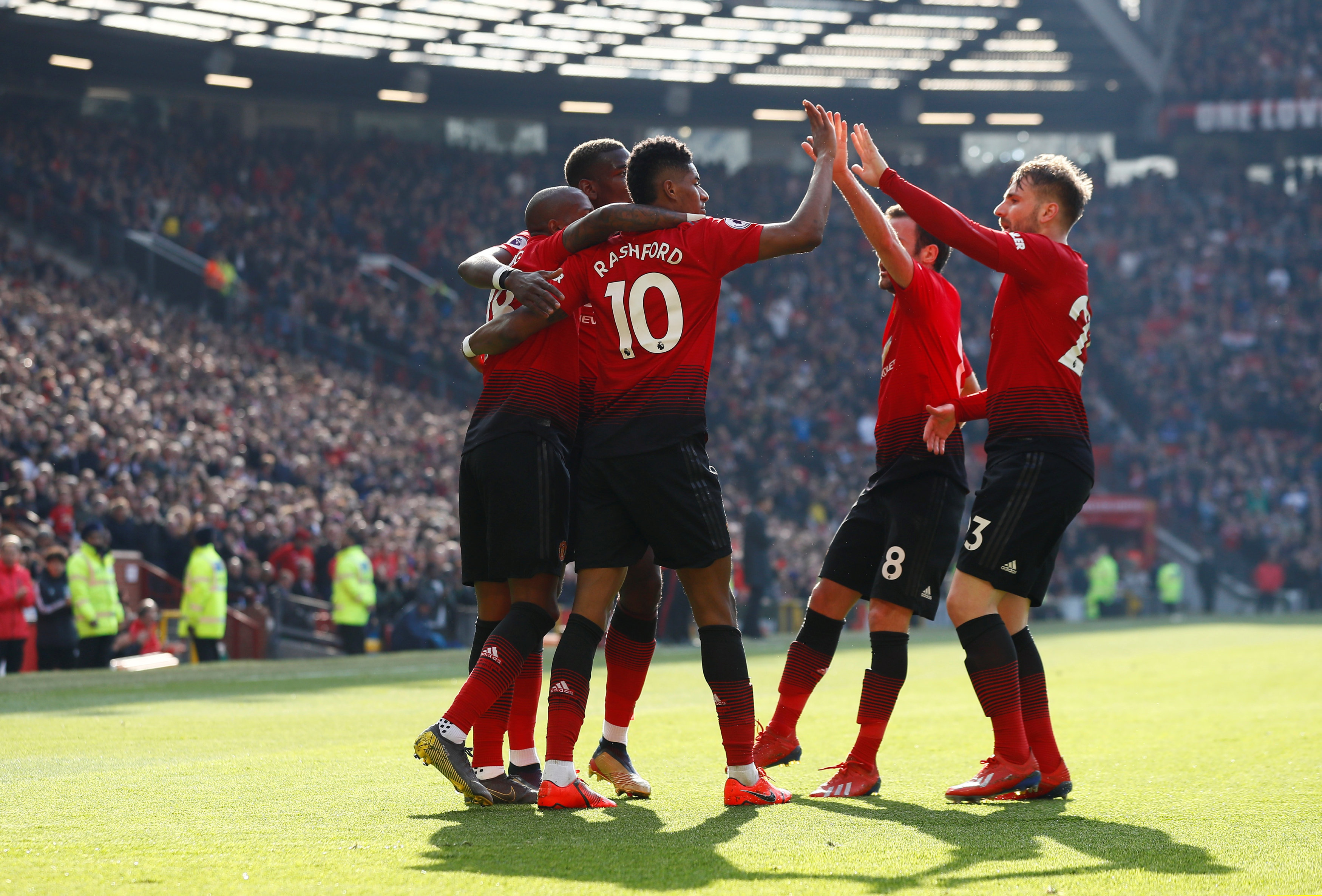 则体现了哈 则体现了哈