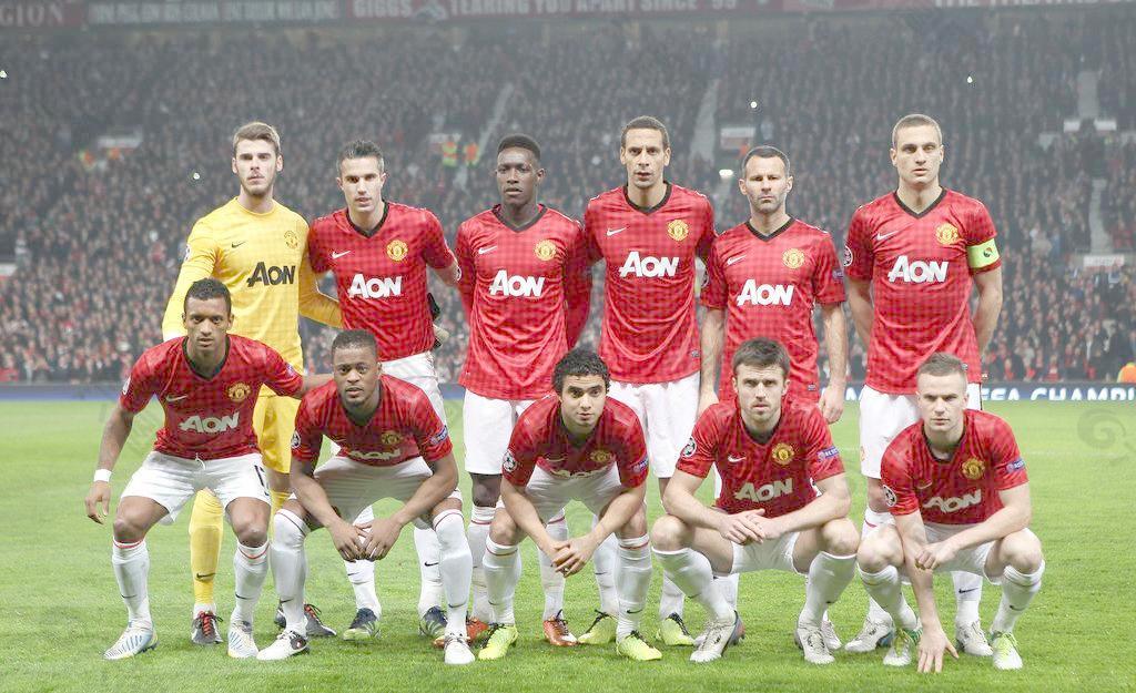 西班牙首次 西班牙首次