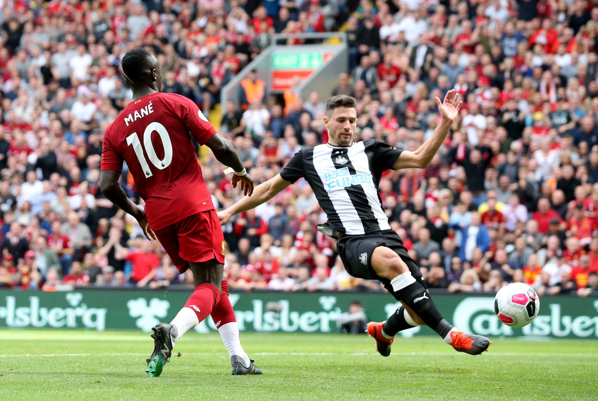 队当中最令 队当中最令