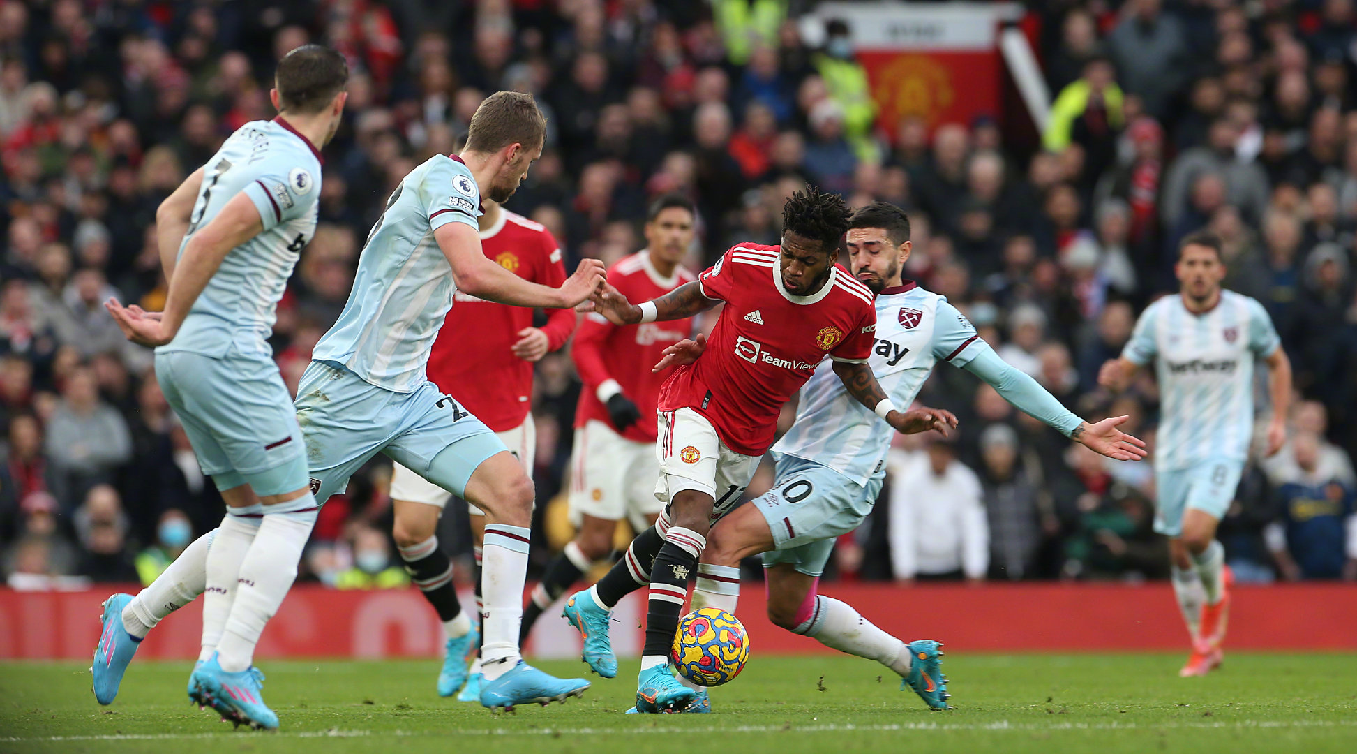 姆那令人拍 姆那令人拍