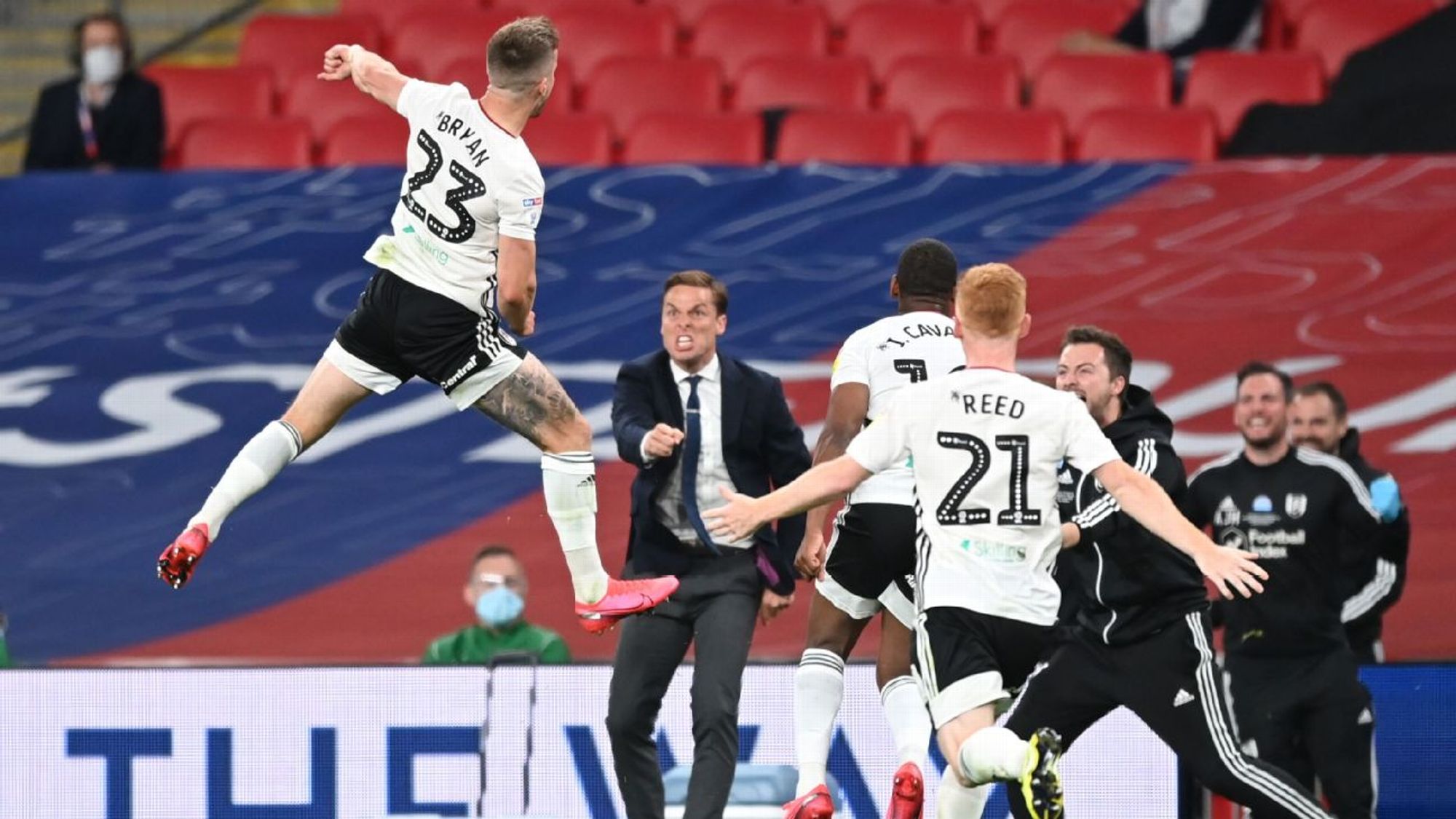 从策略上看 从策略上看