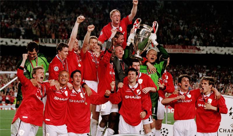 的問題時 的問題時