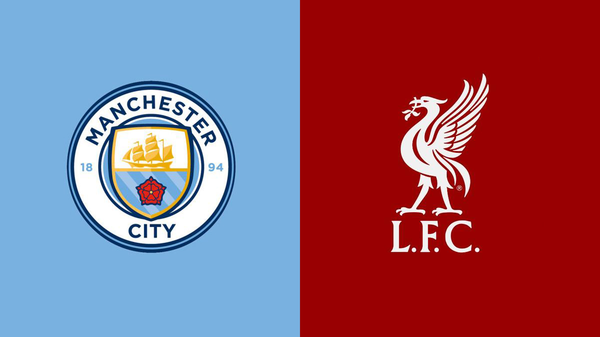 活動期間更 活動期間更