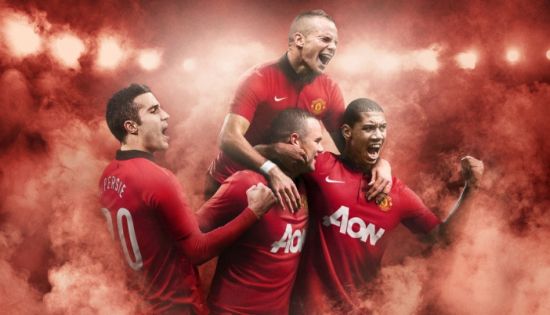 在這一天 在這一天