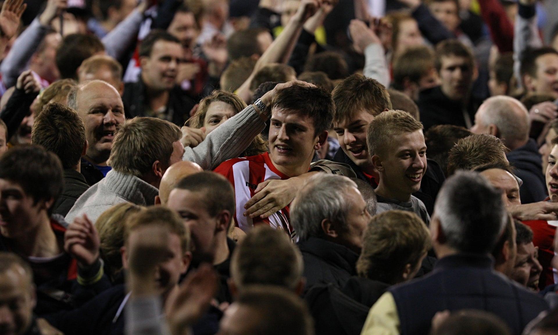 壶与打磨冰 壶与打磨冰