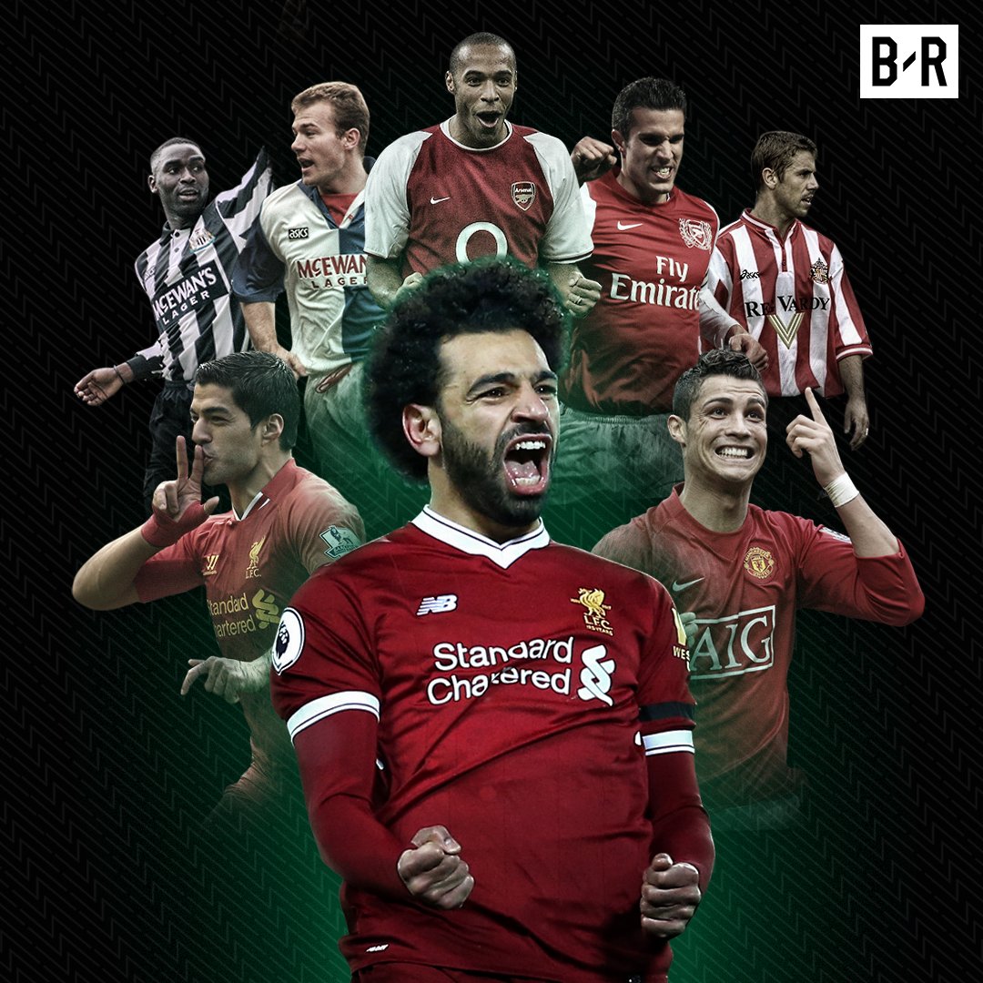 作为两支背 作为两支背