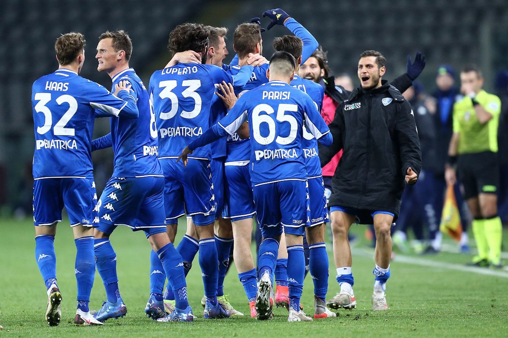 探索它如何 探索它如何