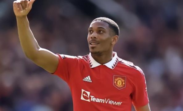 這樣的成功 這樣的成功