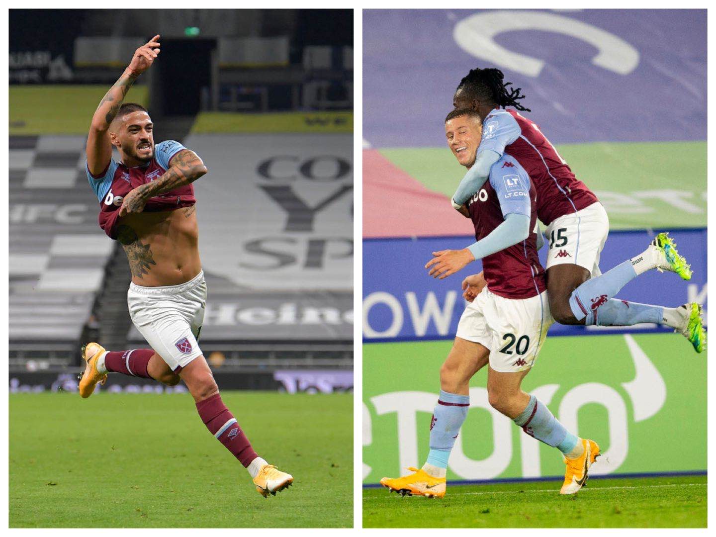 蒙德的防线 蒙德的防线