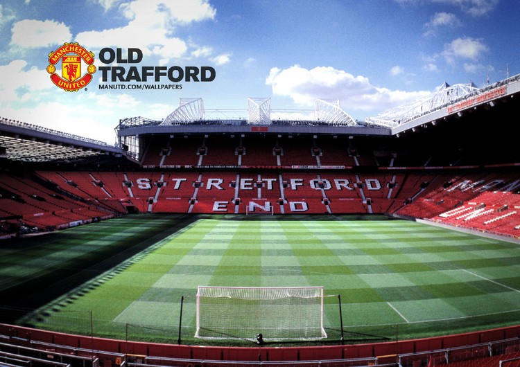 尤其是在最 尤其是在最