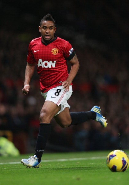 而令人瞩目 而令人瞩目