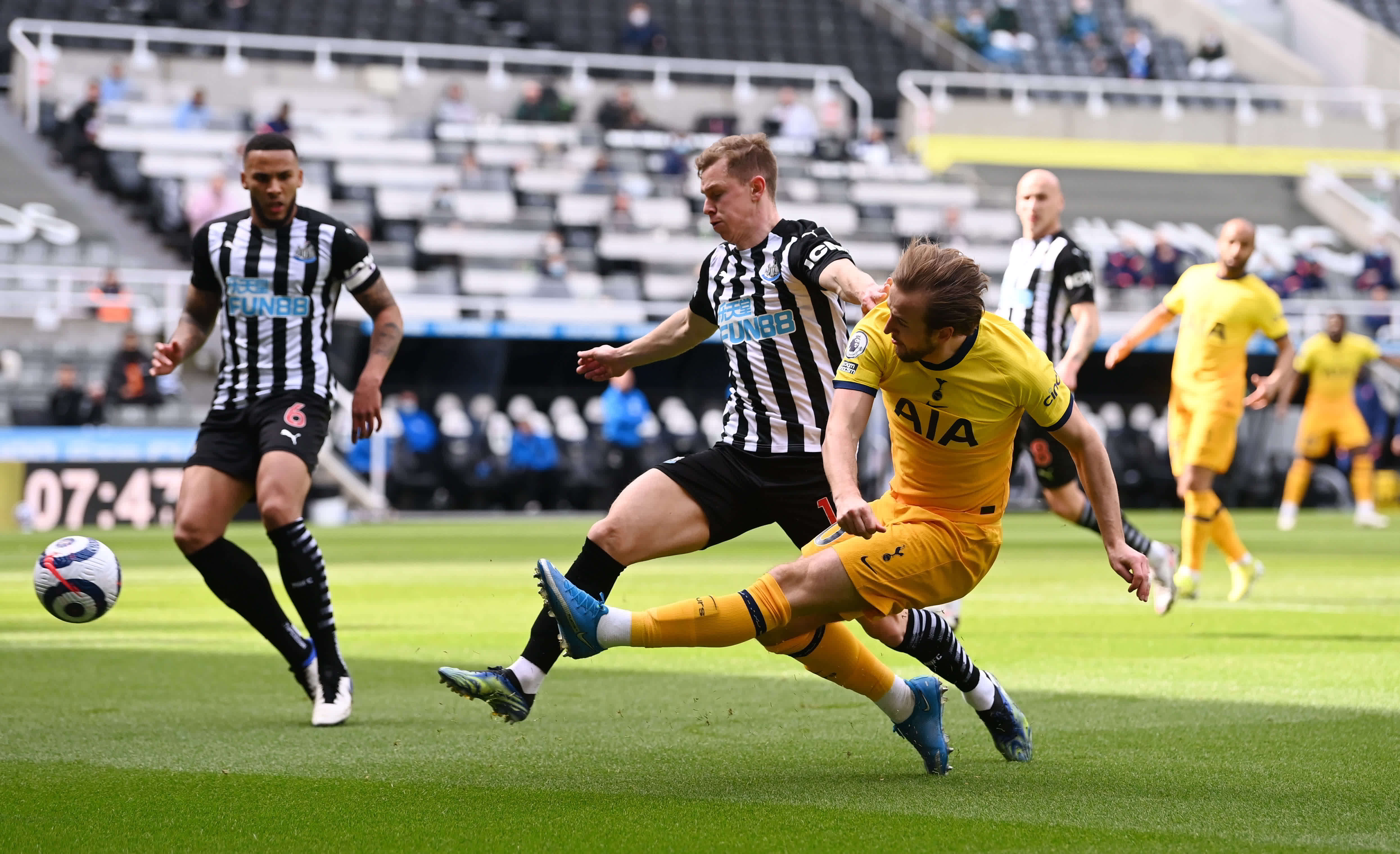 并没有阻挡 并没有阻挡