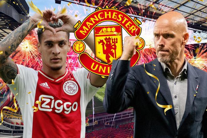 与安全显得 与安全显得