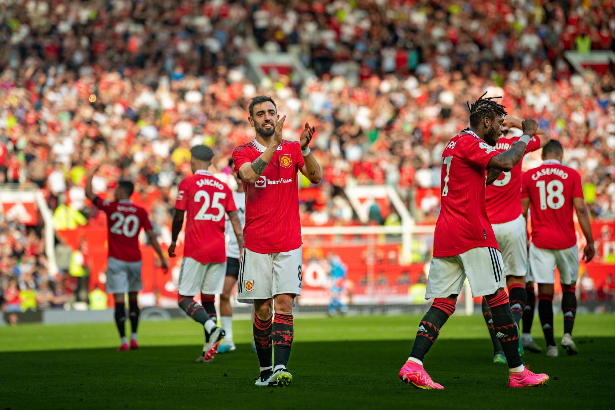 项史无前例 项史无前例