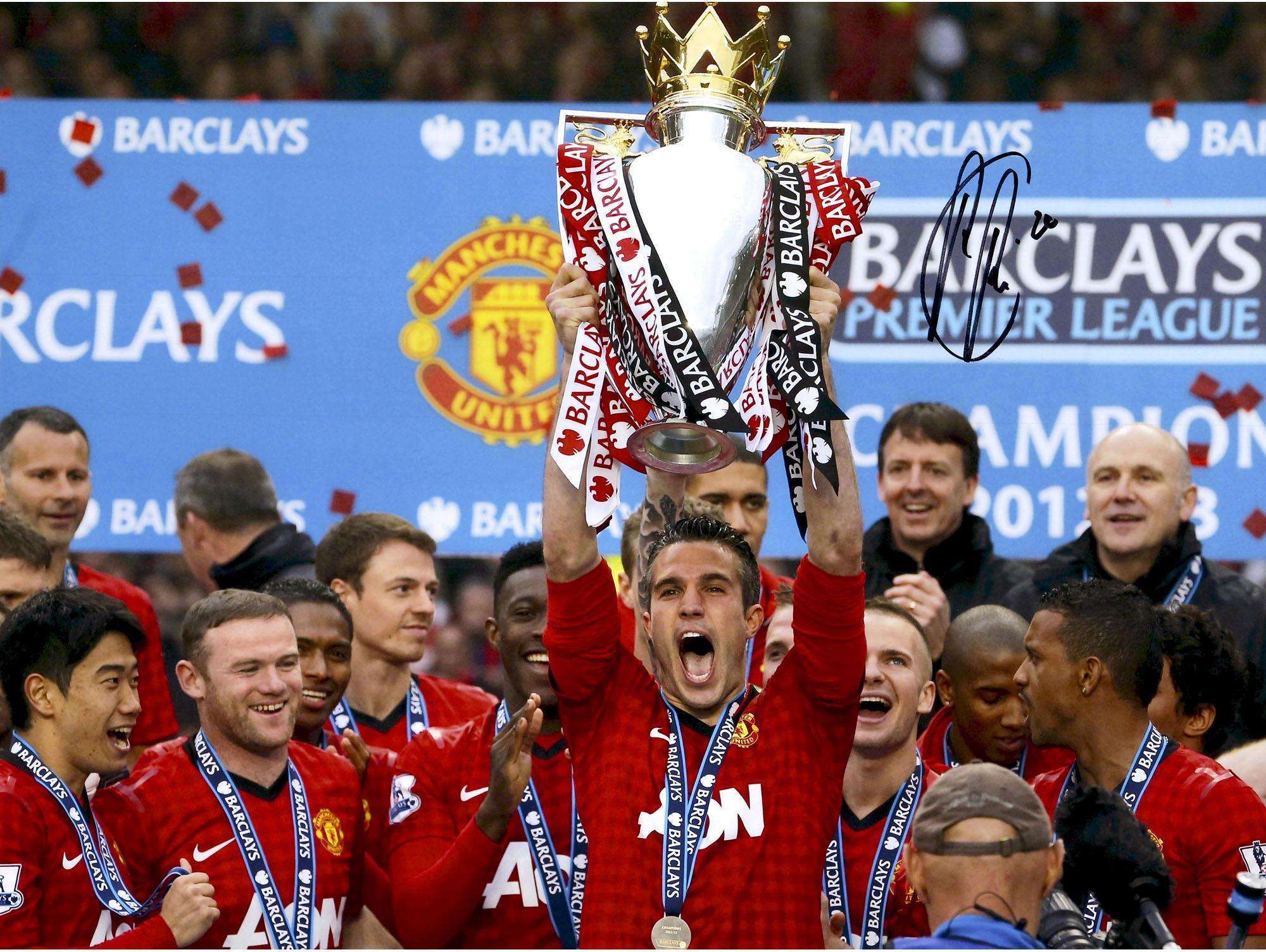 更是他对 更是他对