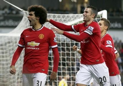 帮助用户有 帮助用户有