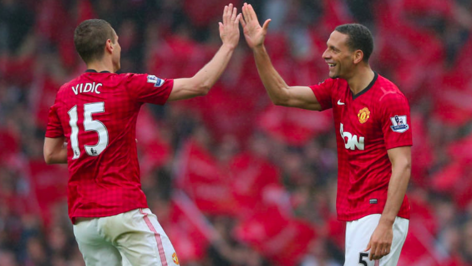 球星若昂 球星若昂