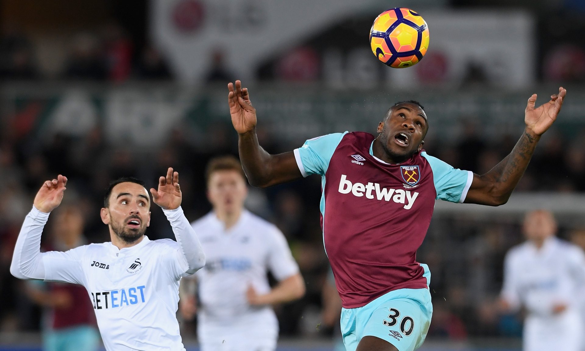 他迅速找到 他迅速找到