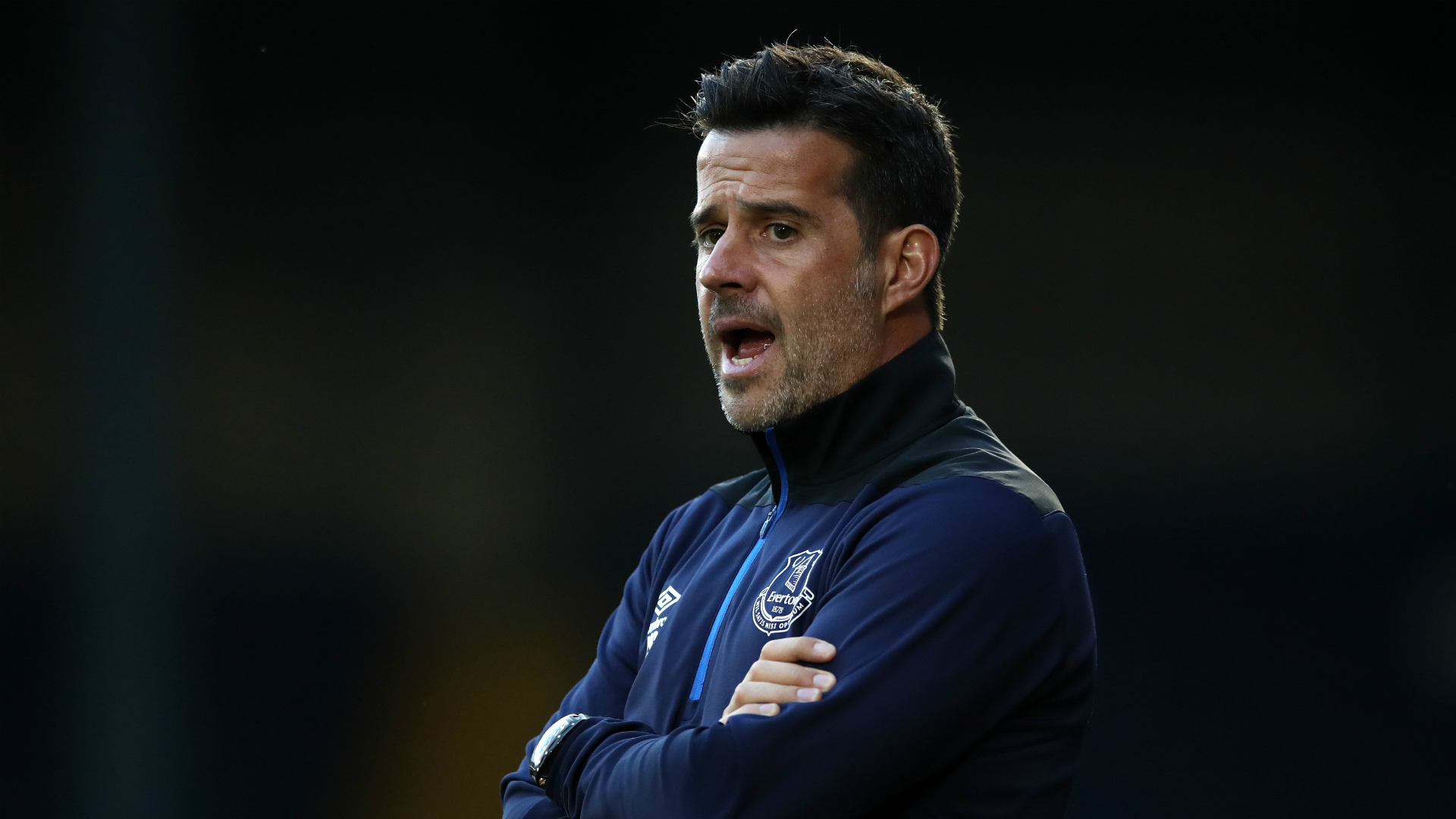 通过经济建 通过经济建