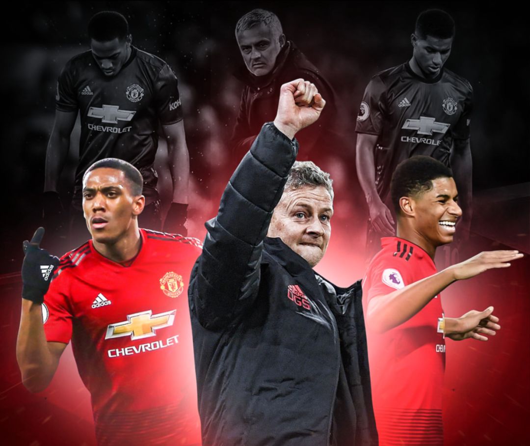 迫超负荷运 迫超负荷运