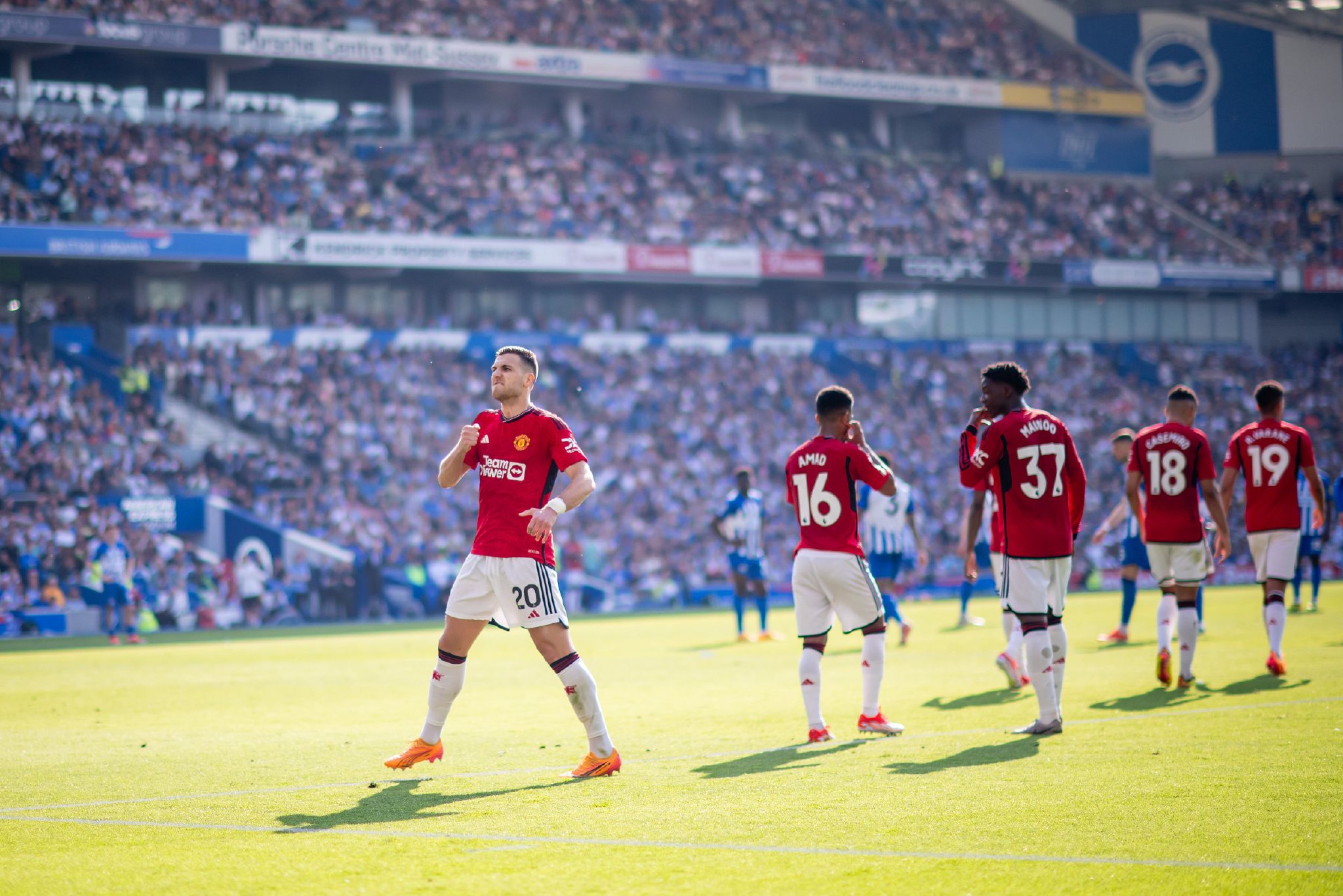 国家与中国 国家与中国