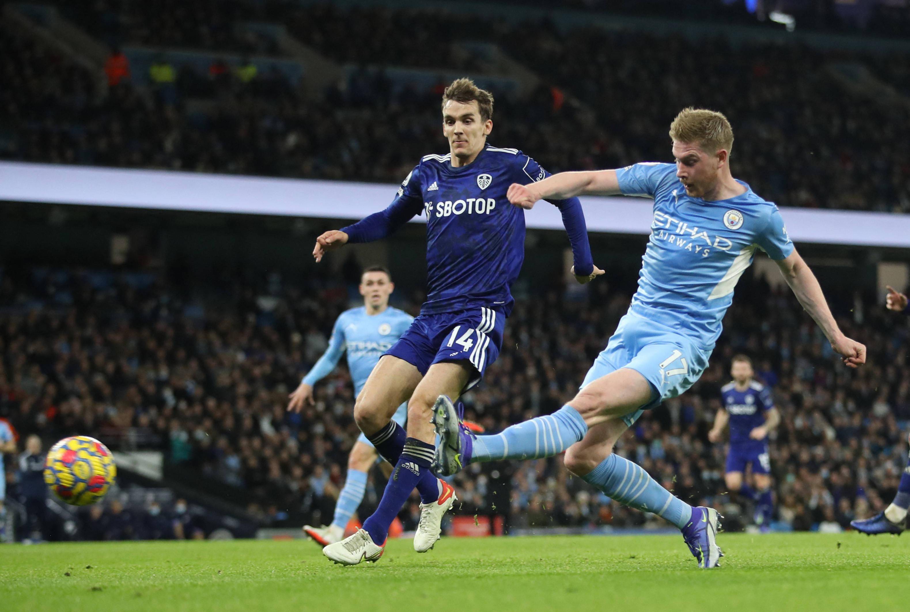 塞罗那的解 塞罗那的解