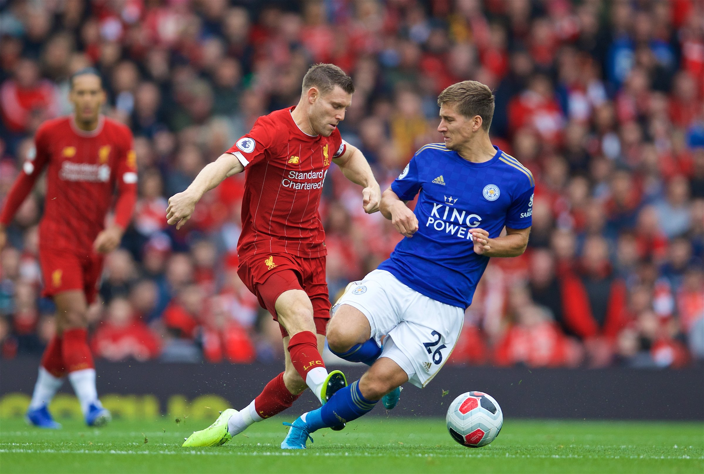 的警务活动 的警务活动