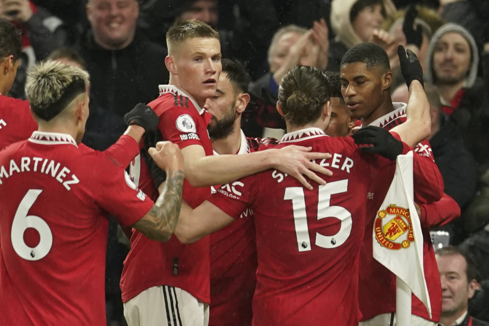 上场期待与 上场期待与